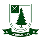 Webhannet Golf Club